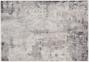 Farbe 945 - Perspektive 27