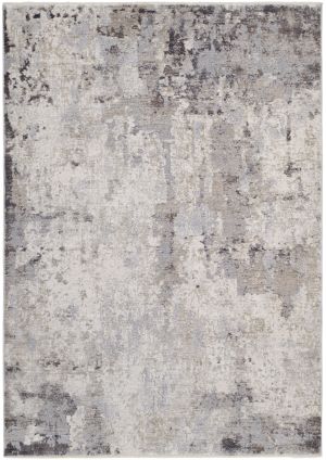 Farbe 945 - Perspektive 28