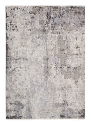 Farbe 945 - Perspektive 29