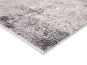 Farbe 945 - Perspektive 3