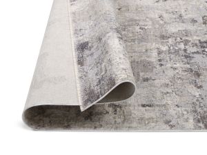 Farbe 945 - Perspektive 4