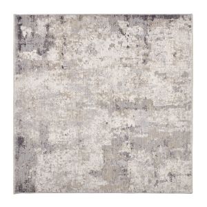 Farbe 945 - Perspektive 42