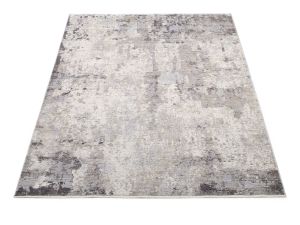 Farbe 945 - Perspektive 5