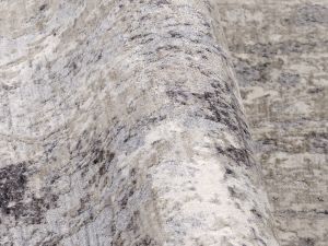 Farbe 945 - Perspektive 6