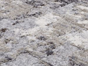 Farbe 945 - Perspektive 7