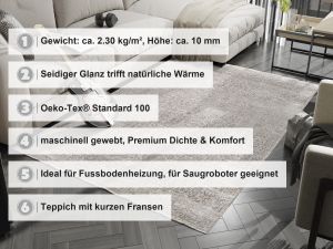 Farbe 467 - Perspektive 0