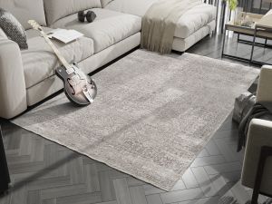 Farbe 467 - Perspektive 1