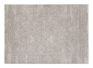 Farbe 467 - Perspektive 2