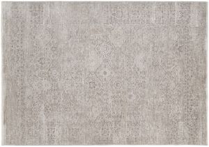Farbe 467 - Perspektive 27