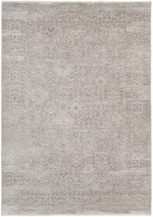 Farbe 467 - Perspektive 28