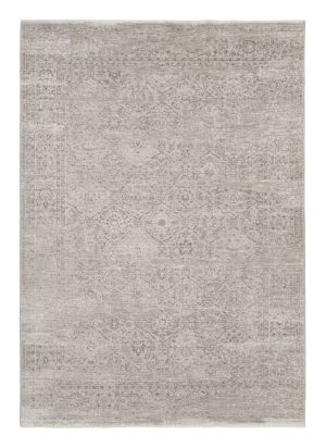 Farbe 467 - Perspektive 29