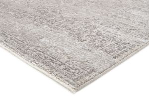 Farbe 467 - Perspektive 3
