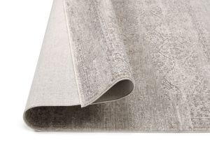 Farbe 467 - Perspektive 4