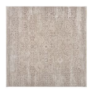 Farbe 467 - Perspektive 42