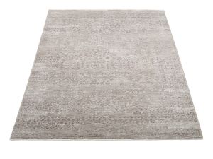 Farbe 467 - Perspektive 5