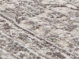 Farbe 467 - Perspektive 7