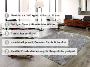 Farbe 458 - Perspektive 0