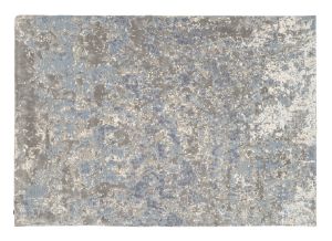 Farbe 458 - Perspektive 2