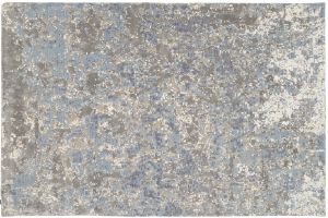 Farbe 458 - Perspektive 27