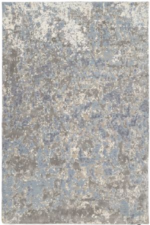 Farbe 458 - Perspektive 28