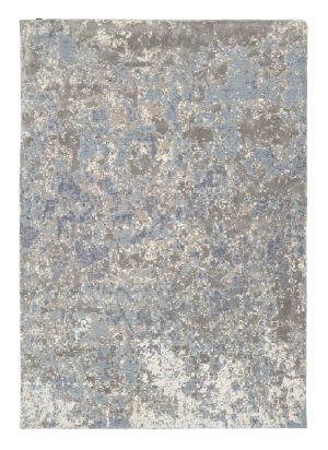 Farbe 458 - Perspektive 29