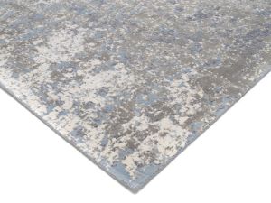 Farbe 458 - Perspektive 3
