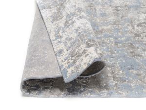 Farbe 458 - Perspektive 4