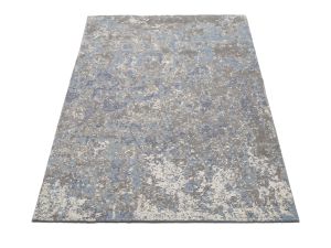 Farbe 458 - Perspektive 5