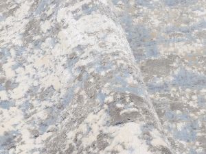 Farbe 458 - Perspektive 6