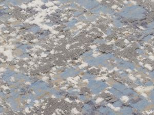 Farbe 458 - Perspektive 7
