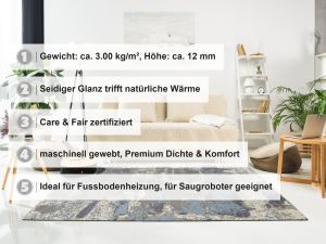 Farbe 458 - Perspektive 0