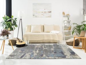 Farbe 458 - Perspektive 1
