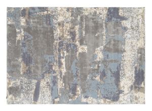 Farbe 458 - Perspektive 2