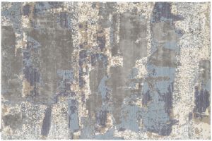 Farbe 458 - Perspektive 27