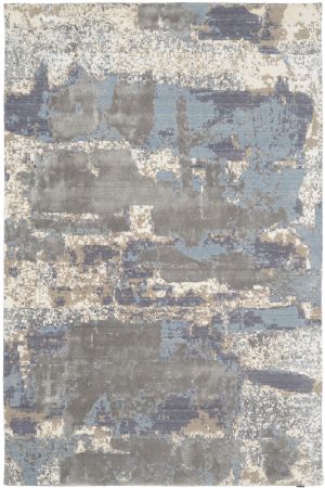 Farbe 458 - Perspektive 28
