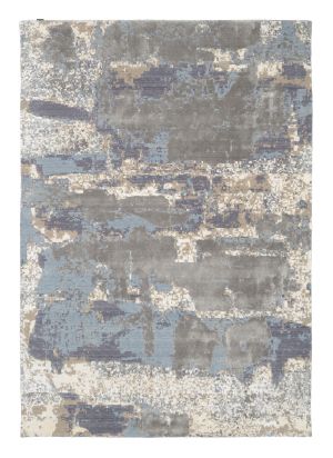 Farbe 458 - Perspektive 29