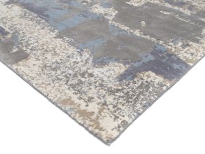 Farbe 458 - Perspektive 3
