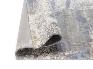 Farbe 458 - Perspektive 4