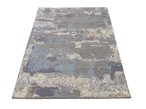 Farbe 458 - Perspektive 5