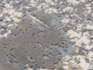 Farbe 458 - Perspektive 7