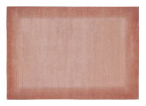 Farbe 402 - Perspektive 2