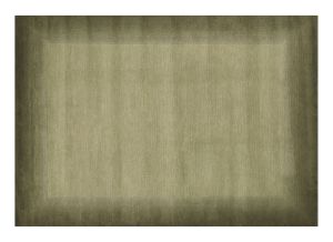 Farbe 409 - Perspektive 2