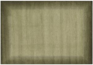 Farbe 409 - Perspektive 27
