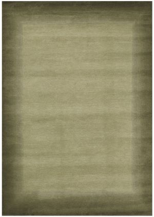 Farbe 409 - Perspektive 28