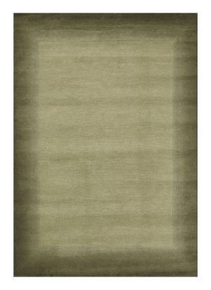 Farbe 409 - Perspektive 29