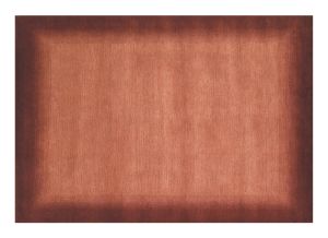 Farbe 424 - Perspektive 2