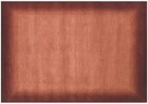 Farbe 424 - Perspektive 27