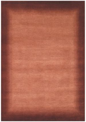 Farbe 424 - Perspektive 28