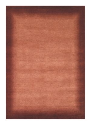 Farbe 424 - Perspektive 29