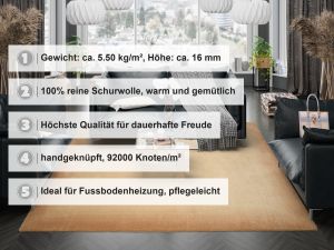 Farbe 442 - Perspektive 0